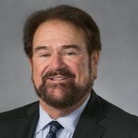 Jacob Meth Email & Phone Number