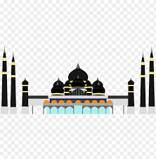Gambar bunga matahari yang mudah digambar dan berwarna. Mosque Png Free Download Masjid Png Image With Transparent Background Toppng