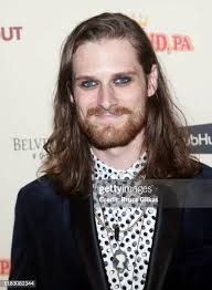 136 Photos & High Res Pictures