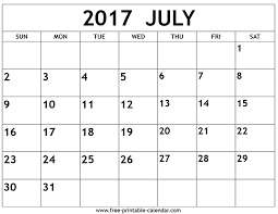 Get fashion & beauty tips from experts, . 37 July 2017 Calendar Ideas 2017 Printable Calendar Calendar Printables July Calendar