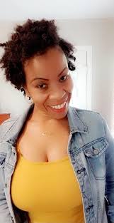 LOVING my Photogenic flexi rod set! Even the mall Santa complimented it! Lol