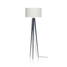 Pin On Home Furnishings Stuff