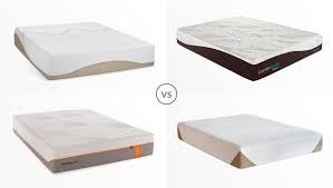 Pin On Reading Stuff