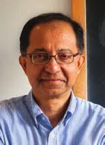 c2-01 SO17 CAA Ad FINAL.indd