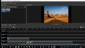 Il programma per editare video avidemux è disponibile per windows, mac, bsd e praticamente per tutte le distribuzioni di linux: Come Creare Video Gratis Con Filmati Foto E Musica Con Openshot Youtube