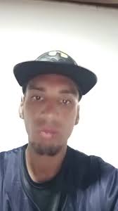 AKA MARIO CABEZAS #HEADSFAMILY