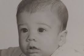 Fundraiser by Jasmine Wehr : Curtis Wehrs Memorial and Funeral Expenses