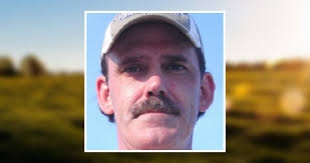 Garrett D. Raulston Obituary June 20, 2018