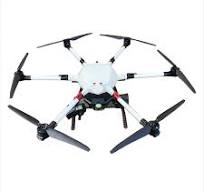 Anti Drone System,Military Drone Surveillance,Aerial Mapping ...