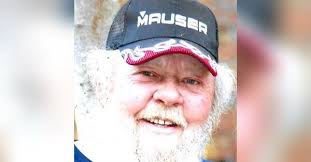 Gary Lee Asch Obituary