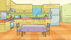 Check spelling or type a new query. Animated Cartoon Kitchen Background
