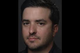 Sony film president Josh Greenstein set for Paramount role