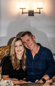 Have you visited a page earlier? Australian Cricket Marnus Labuschagne The Courier Mail