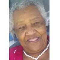 Mrs. Bessie Winn Obituary