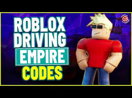 Updated list (active driving empire roblox codes june 2021). 2021 Codes For Easter Driving Empire 06 2021