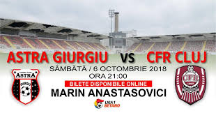De amorim, brazilianul naturalizat pentru a fi convocat la naționala româniei, a deschis scorul după o greșeală a lui larie, dublată de o respingere hazardată a lui marc. Cfr Cluj Vs Astra 5 1 Bonton Sinaia