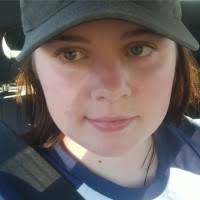 60+ "Smith-bentley" profiles