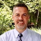 THE BEST 10 REAL ESTATE AGENTS near SOUTHBURY, CT 06488