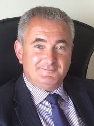 Ed Gladman, Adlington Retirement Living Property Disruptor Profile
