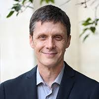 Andrew Kenyon's Instagram, Twitter & Facebook