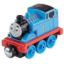 Thomas And Friends Fisher Price Take N Play Talking Thomas Train Check Out This Great Product This Is An Affil Thomas And Friends Thomas The Train Thomas