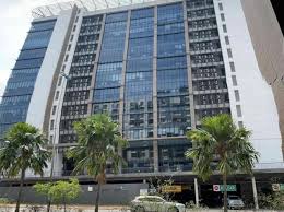 For rent dana 13 commercial centre (symphony house) ara damansara. House For Rent Parking Space Ara Damansara Houses For Rent In Ara Damansara Mitula Homes