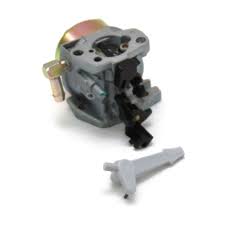 We did not find results for: Common Log Splitter Problems Hydraulic Cylinder Leaks Symptom Diagnosis
