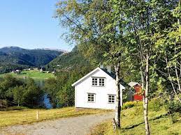 Search 3 masfjorden, hordaland fylke, norway kids room and nursery designers to find the best kids room and nursery designer for your project. Holiday Home Masfjordnes Masfjorden Updated 2021 Prices
