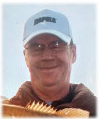 Bittner Funeral Chapel