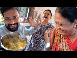 Special Veg Biryani bani aur jaydeep ki girlfriend ki pol khuli !