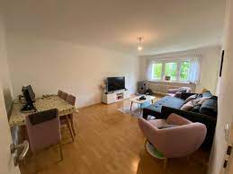 Og eines mehrfamilienhauses aus dem jahr 1992 im beliebten dietzenbach steht provisionsfrei zum verkauf. 61 M2 80 M2 Wohnungen Mieten In Dietzenbach