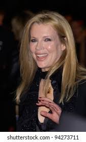 4+ Hundred Kim Smith Royalty-Free Images, Stock Photos & Pictures