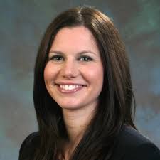 womeninrefrigeration