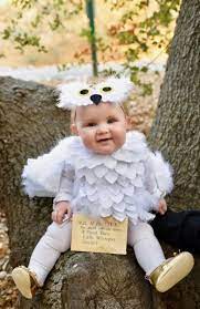 Ein bisschen verrückt tut immer gut. 90 Baby Karneval Kostum Ideen Zum Selbermachen Mit Anleitungen