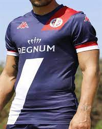 Diese seite enthält eine komplette übersicht aller absolvierten und bereits terminierten spiele sowie die saisonbilanz des vereins antalyaspor u19 in der saison gesamtstatistik aktuelle saison. Antalyaspor Football Shirts Club Football Shirts
