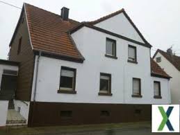 Hier finden sie häuser vieler immobilienportale und durch die einfache & schnelle häusersuche mit intuitiven. Haus Mieten In Delmenhorst