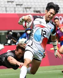 2021.07.25(일) 20시 @가시마스타디움 3차전 대한민국vs온두라스. 4teld4yda4ztpm