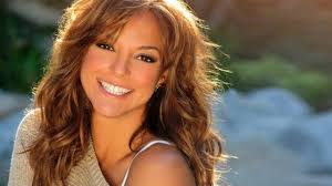 New series announced