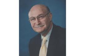 Minga LaGrone Obituary (2017)