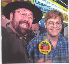 Shotgun Tom" Kelly added a new...