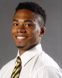 MizzouWrestling Wins Cliff Keen Las Vegas Invitational; Cox and Mayes Win  Championships