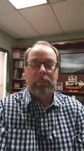 Vista Hills Church was live.