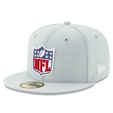 Pin By Jarrod Reed On Hats Fitted Hats New Era Logo Nfl Hats