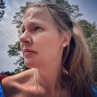 Barbara J Stemler (@bjohnnystemler)