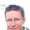 Xavier Marseille ... Aviance Marshall auf xing.com