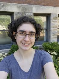 History: Loyola University Chicago