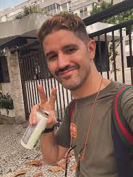 Gabriel Simas (@gabesimas) • Instagram photos and videos