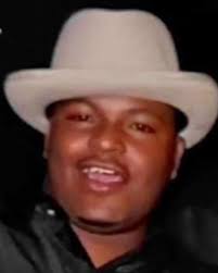 Chad Kendrick Reed Obituary July 11, 2023