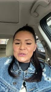 Emily Alkhal's Instagram, Twitter & Facebook