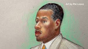 karmelo anthony update Picture